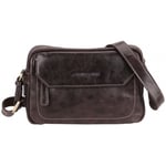 Pochette Arthur & Aston  Sac porte travers Arthur et Aston Ref 61785 C Chat