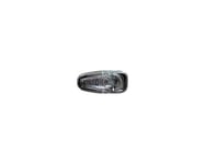 Side lamp Mercedes E-class 95-97