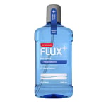 Flux Fresh Mint 500 ml