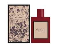 Gucci Bloom Ambrosia Di Fiori Intense Edp 100 Ml