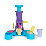 Kinetic Sand Soft Serve Station (6068385)