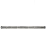 Flos-Luce Orizzontale S1 Pendel