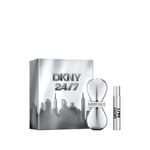 DKNY 24 / 7 Gift Set 50ml