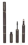 Estee Lauder BrowPerfect 3D All-In-One Styler Multi-Tasker 2.07 g Dark Brunette