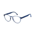 Carrera CARRERA 8886 50 PJPF020 Opticals CARRERA-8886-PJPF020