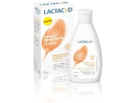 Lactacyd Femina Intimate Hygiene Emulsion Daily Protective Wash 200Ml