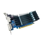 ASUS GT730-SL-2GD3-BRK-EVO NVIDIA GeForce GT 730 2 Go GDDR3