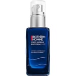 Biotherm Biotherm Homme Force Supreme Blue Serum 60 ml (15.750,00 kr / 1 l)