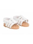 Corolle Ma - Doll sandals