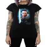 T-shirt Star Wars: The Last Jedi  BI1109