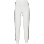 Jogging Liu Jo  Pantalon de jogging en maille