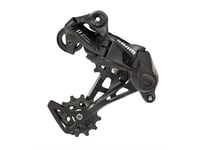 SRAM NX 11-delt Bakgir