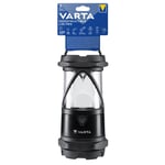 Campinglykt Varta Indestructible Xtreme Pro