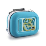 Sacoche VTECH Kidizoom Bleue - Pour appareils photos et vidéos KidiZoom - 3 a...