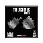 Numskull - The Last of Us Part 1 - Pin Kings 1.1