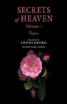 Secrets of Heaven 7  Portable New Century Edition