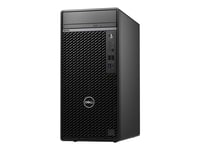 Dell Optiplex 7010 Plus Minitower I7-13700 512Gb Windows 11 Pro