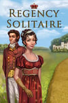 Regency Solitaire - PC Windows,Mac OSX