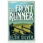 The Front Runner (pocket, eng)