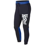 Jogging Nike  NSW HBR