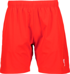 Rs M Performance Shorts Padel-vaatteet STRIKING RED