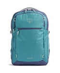 Osprey Daylite 35 Travel backpack aquamarine