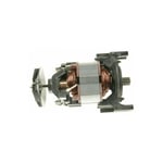 Karcher - moteur pour nettoyeur haute-pression 41006220