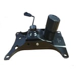 BraZen Phantom Elite PC Gaming Chair - Replacement Base Block Mechanism