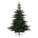 Kaemingk Artificial Luxury Christmas XmasTree Grandis Fir Christmas 8ft