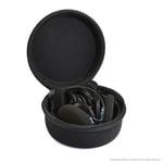 Geekria Shield Case for Koss PortaPro PP Headphone Hard Carrying Case