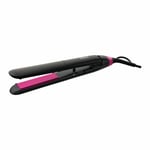 Hair Straightener Philips BHS375/00     * White Grey Black / Rose Gold Black/