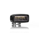 Lumen Workforce SL3  LED arbeidslys Standard LED ryggelys med god spredning