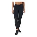 NIKE DD5396 W NK DF ADV RD EPC LX TGT 7/8 Leggings Women's Black/Iron Grey/Iron Grey/Black S