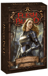 Flesh and Blood TCG: History Pack 1 Blitz Deck - Dorinthea