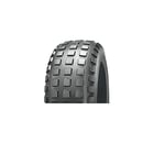 KENDA Pneus 15 x 6.0-6 k383 st56 Turf.