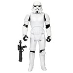 Star Wars Epic Hero Series, Figurine Stormtrooper de 10 cm, Taille Unique