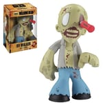 THE WALKING DEAD - RV WALKER 7" VINYL FIGURE BRAND NEW FUNKO GREAT GIFT