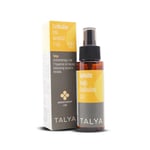 Cellulite Oil 2.7 Oz By Talya