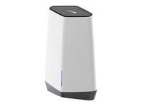 Netgear Orbi Pro Wifi 6