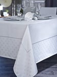 Nydel Nappe damassé Frandy (145 x 300 cm)