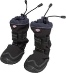 Walker active long dogshoe 2-pack,S