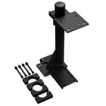 Nitro Concepts Gear Shift Holder S For Sim Racing - NC-SR-AC-004