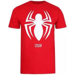 T-shirt Marvel  TV1620