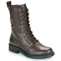 Boots Clarks  Orinoco2 Style