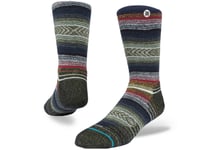 Stance Windy Peaks Chaussettes