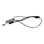 Lenovo V330-15IKB Replacement LCD / LED Cable