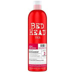 Bed Head by TIGI - Urban Antidotes Resurrection Conditioner - Ideal for Damaged 