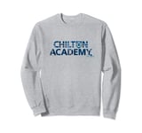 Gilmore Girls Chilton Academy Logo Sweatshirt