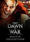 Warhammer 40000: Dawn of War (Master Collection) Steam Key GLOBAL