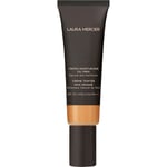 Laura Mercier Facial make-up Foundation Oil FreeTinted Moisturizer Original SPF 20 Tawny